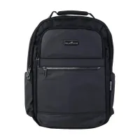 Mochila p/ notebook Polo King MN54117PK