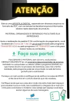 Apostila do Assistente Social VADE MECUM Digital – O Guia DEFINITIVO. - Foto 2
