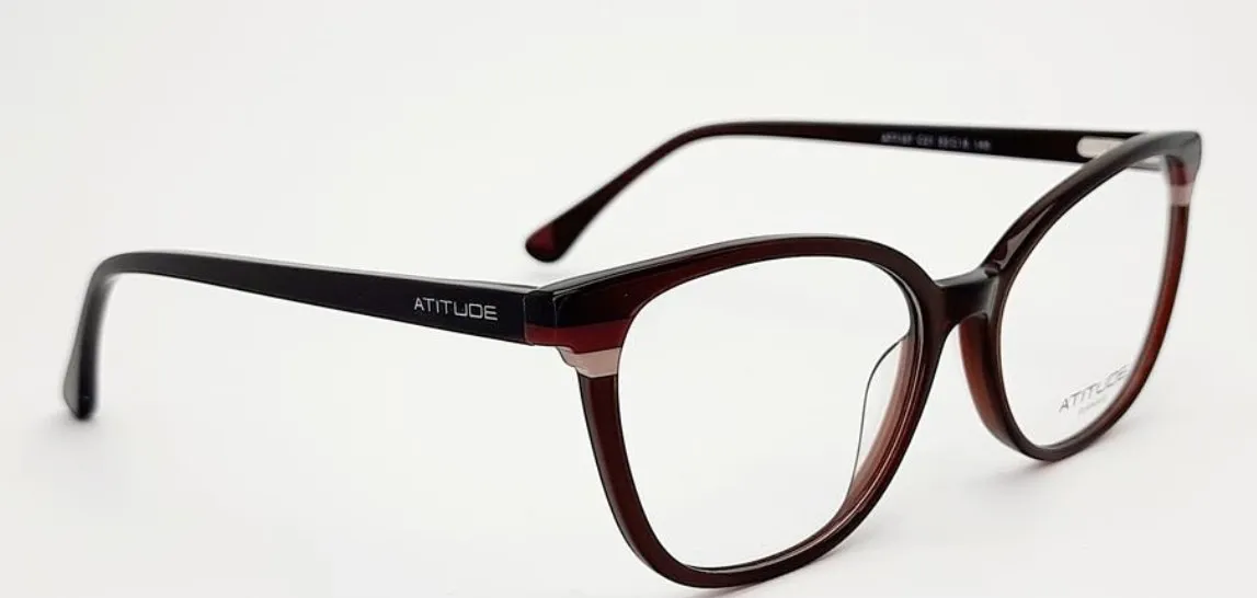 ATITUDE AT7187 C21 53 16 140 Imagem