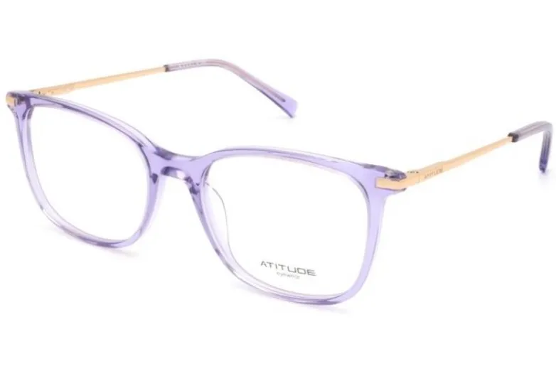 ATITUDE AT6256IN R01 53 18 140