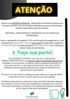 Apostila do Engenheiro de Segurança do Trabalho VADE MECUM Digital – O Guia DEFINITIVO - Foto 2
