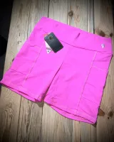 SHORT FITNESS FEMININO - Foto 5