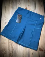 SHORT FITNESS FEMININO - Foto 8