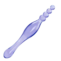 Plug Jelly Stick 2 - Foto 2