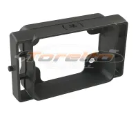 Suporte Fueltech Wideband NanoPRO Opala Caravan 1988/1992 - Foto 2