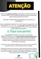 Apostila do Pedagogo VADE MECUM Digital – O Guia DEFINITIVO. - Foto 2