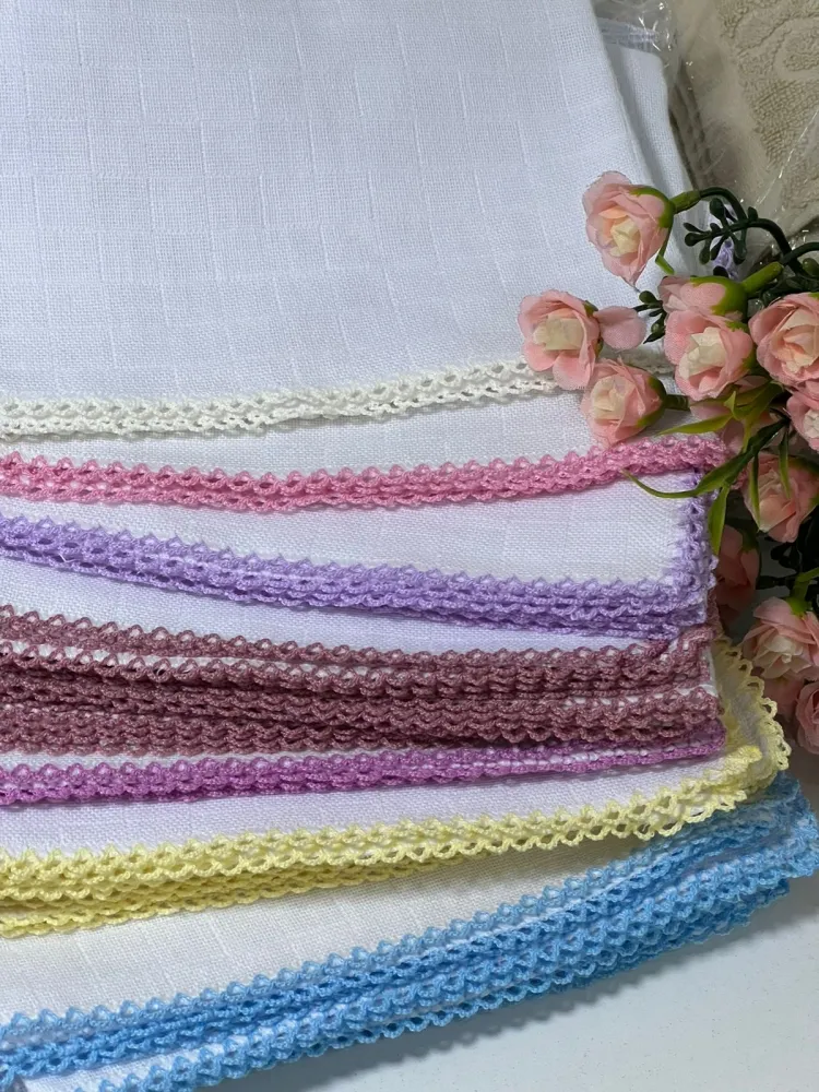 FRALDA PREMIUM PICUETA 35X38 BOCA