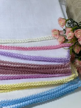 FRALDA PREMIUM PICUETA 35X38 BOCA