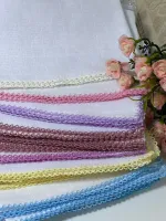 FRALDA PREMIUM PICUETA 35X38 BOCA