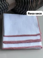 FRALDA PREMIUM PICUETA 35X38 BOCA - Foto 5