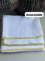 FRALDA PREMIUM PICUETA 35X38 BOCA - Foto 6