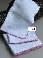 FRALDA PREMIUM PICUETA 35X38 BOCA - Foto 8