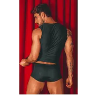 Fantasia Erótica Policial - Foto 2