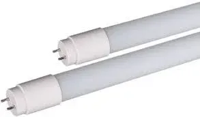 Save Energy Lampada Tubular Led 18W 120cm T8 Bivolt