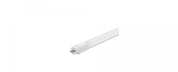 Lâmpada Tubular Led 18W 115cm T5 Bivolt