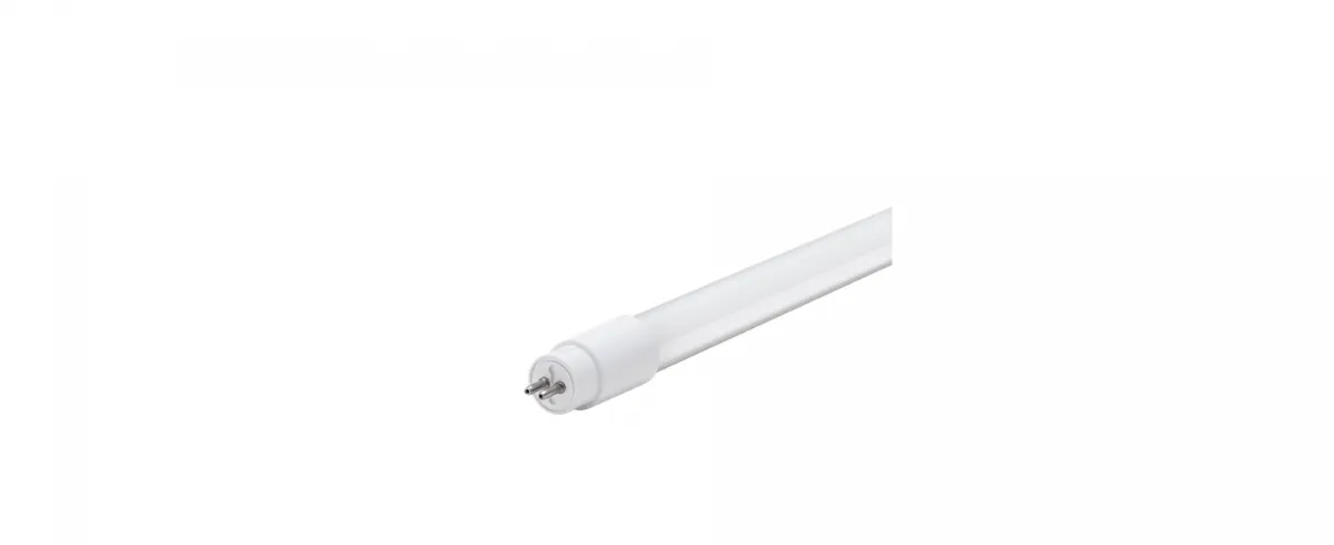 Lâmpada Tubular Led 9W 55cm T5 Bivolt