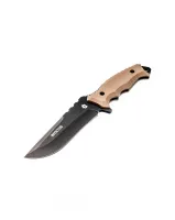 Faca Force Coyote