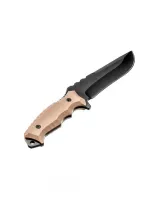 Faca Force Coyote - Foto 2