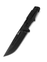 Faca Hunter Original Invictus