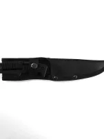 Faca Hunter Original Invictus - Foto 3