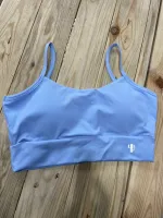 TOP ALÇA  FEMININO - Foto 3