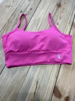 TOP ALÇA  FEMININO - Foto 4