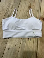 TOP ALÇA  FEMININO - Foto 6