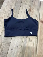 TOP ALÇA  FEMININO - Foto 7