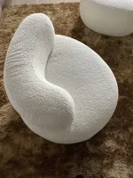 POLTRONA SENA - Foto 9