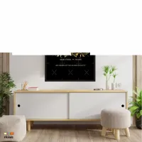 Quadro Poster Série O Continental Do Mundo de John Wick (2 - Foto 4