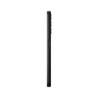 Smartphone Samsung Galaxy A05s Preto 128GB, 6GB, Tela Infinita de 6.7