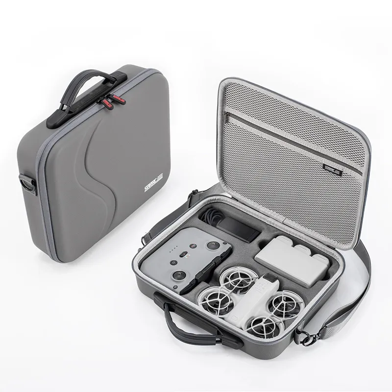 Case para DJI NEO COMBO