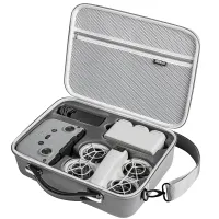 Case para DJI NEO COMBO - Foto 2