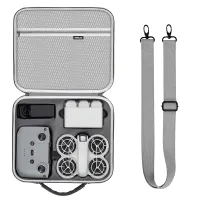 Case para DJI NEO COMBO - Foto 3