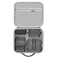Case para DJI NEO COMBO - Foto 4