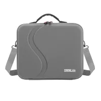 Case para DJI NEO COMBO - Foto 5