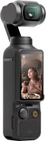 Câmera Estabilizadora DJI Osmo Pocket 3 - Foto 2
