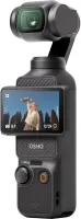 Câmera Estabilizadora DJI Osmo Pocket 3 - Foto 3