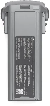 Bateria de voo inteligente DJI Air 3 (Air 3S/Air 3) BR