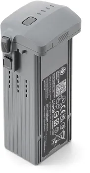 Bateria de voo inteligente DJI Air 3 (Air 3S/Air 3) BR - Foto 2