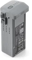 Bateria de voo inteligente DJI Air 3 (Air 3S/Air 3) BR - Foto 2