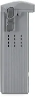 Bateria de voo inteligente DJI Air 3 (Air 3S/Air 3) BR - Foto 4