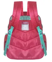 Qualquer mochila original  LoL Surprise - Foto 9