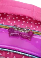 Qualquer mochila original  LoL Surprise - Foto 7