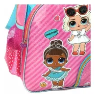 Qualquer mochila original  LoL Surprise - Foto 8