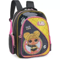 Qualquer mochila original  LoL Surprise - Foto 5