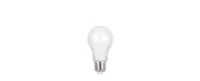 Lâmpada Led Bulbo 9w Bivolt - Foto 3