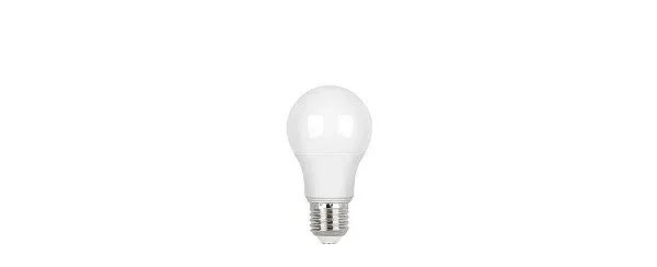 Lâmpada Led Bulbo 15W E27 Bivolt Imagem