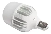 Lâmpada Led Bulbo 100w Bivolt - Foto 3