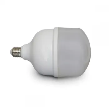 Lâmpada Led Bulbo 20w Bivolt